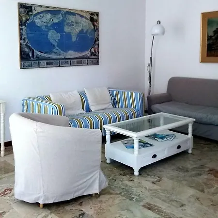 Casa Cocca * Varese