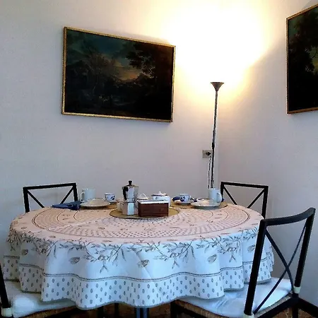 Casa Cocca *