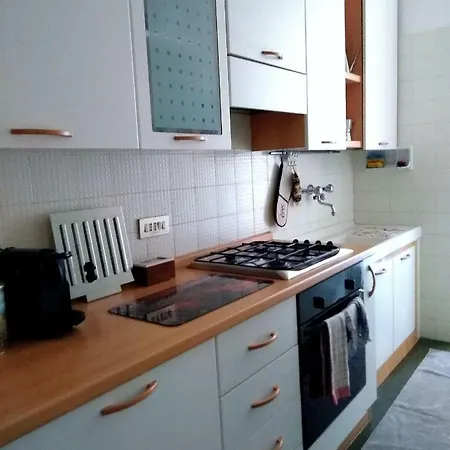 Casa Cocca *