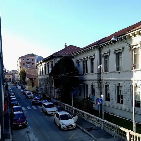 Casa Cocca